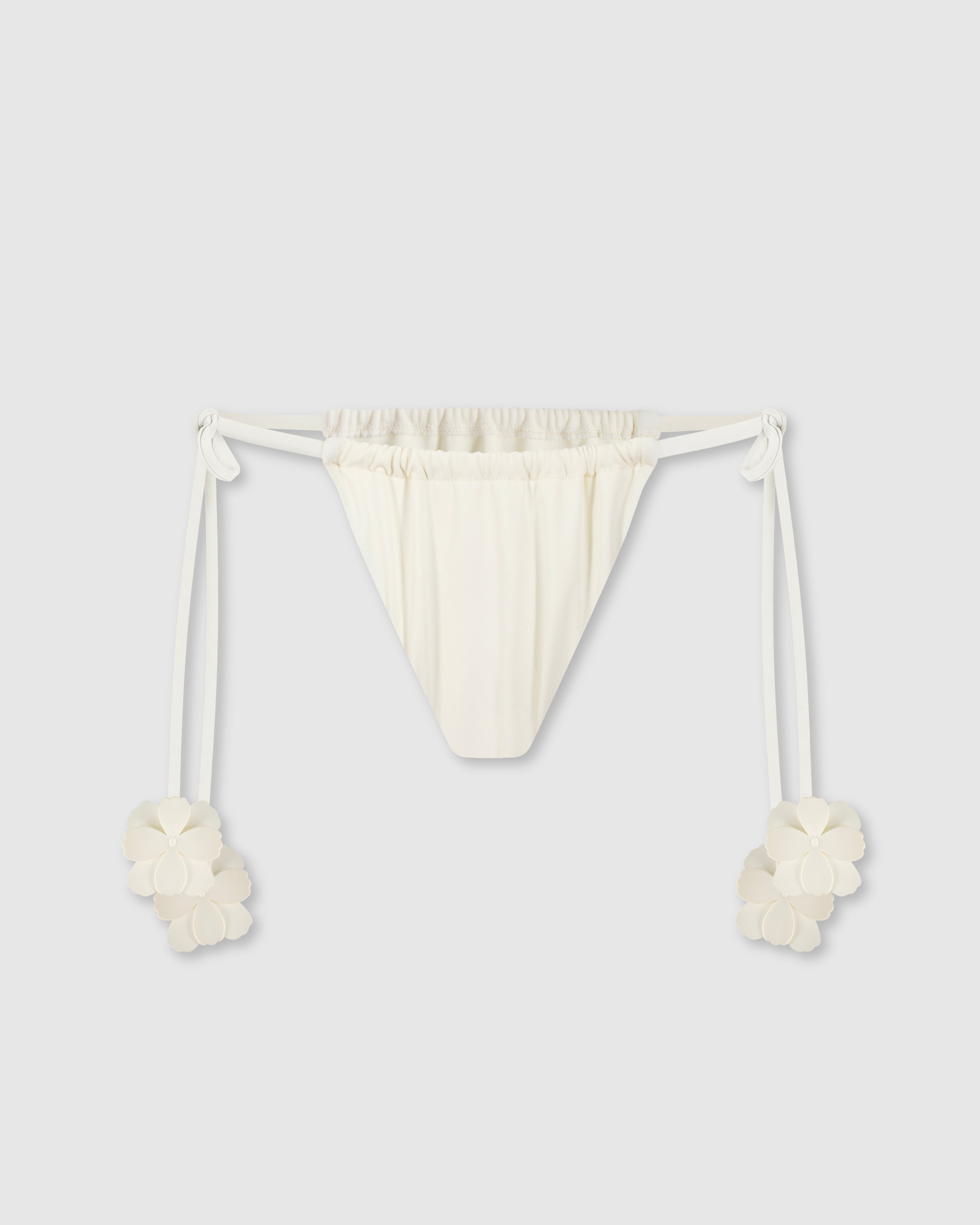 FEDERICA TINY BIKINI BOTTOM